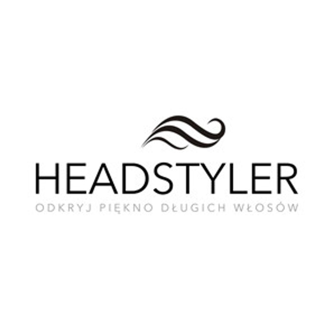 Włosy na keratynę - Headstyler