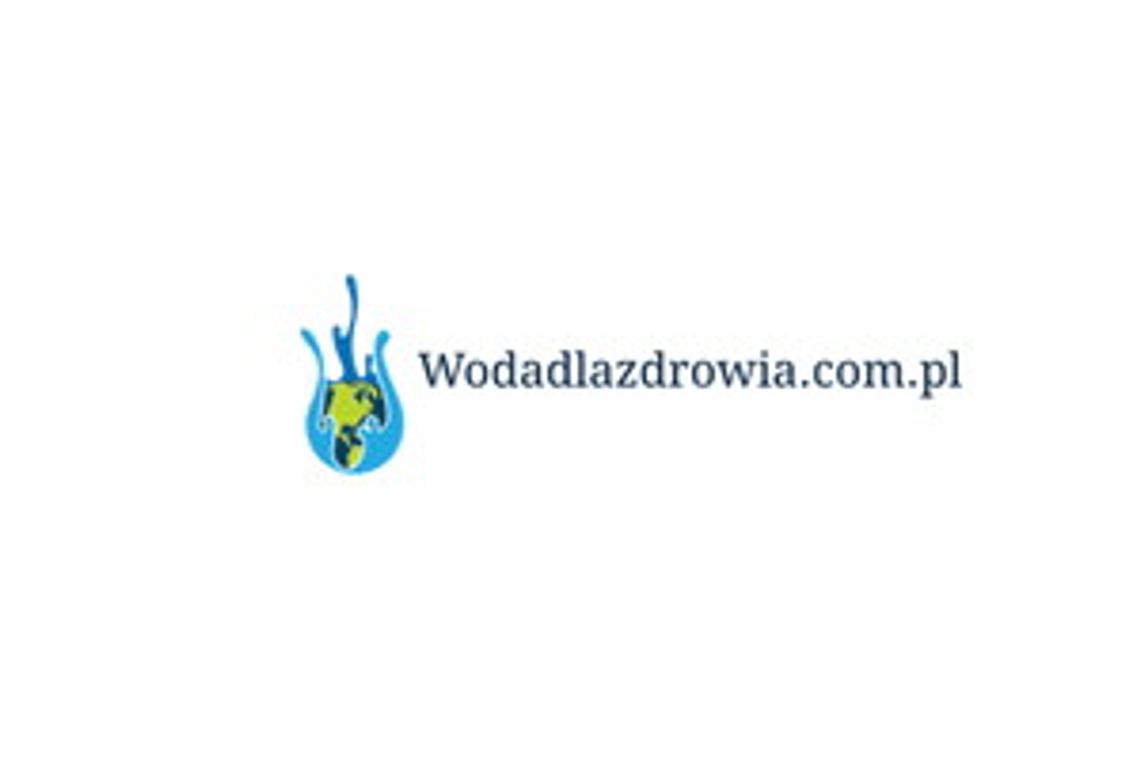 WodadlazdrowiaComPL