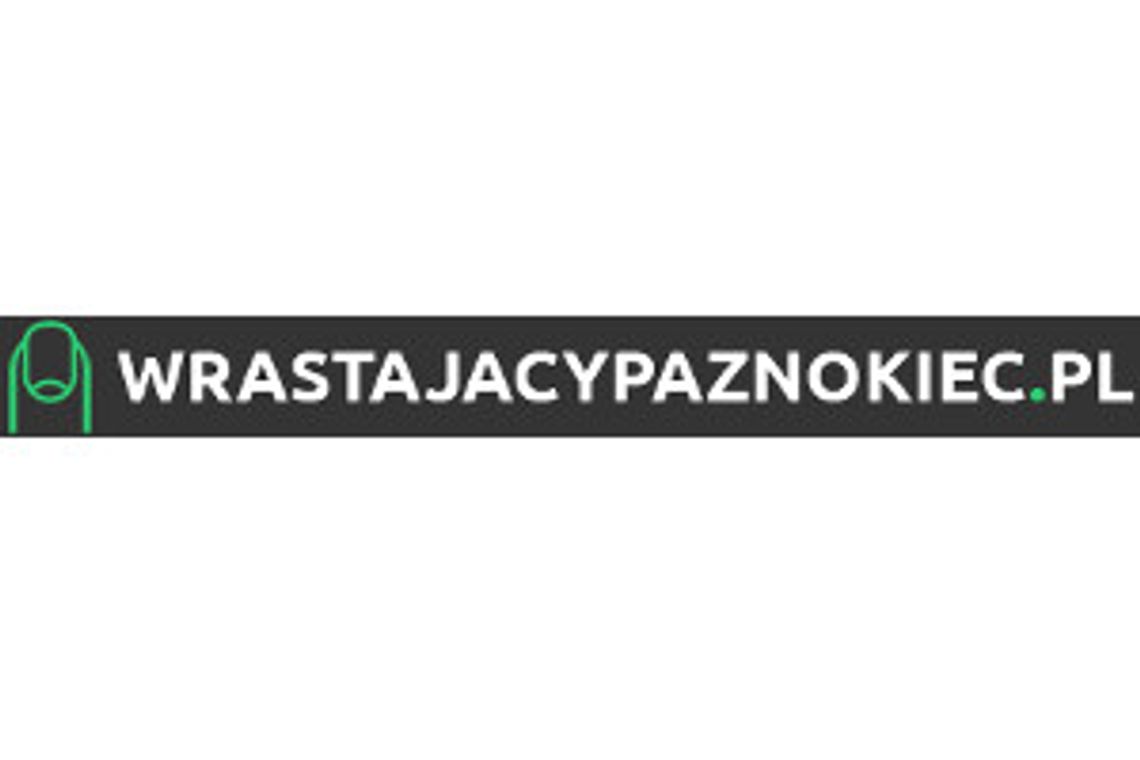 Wrastajacypaznokiec