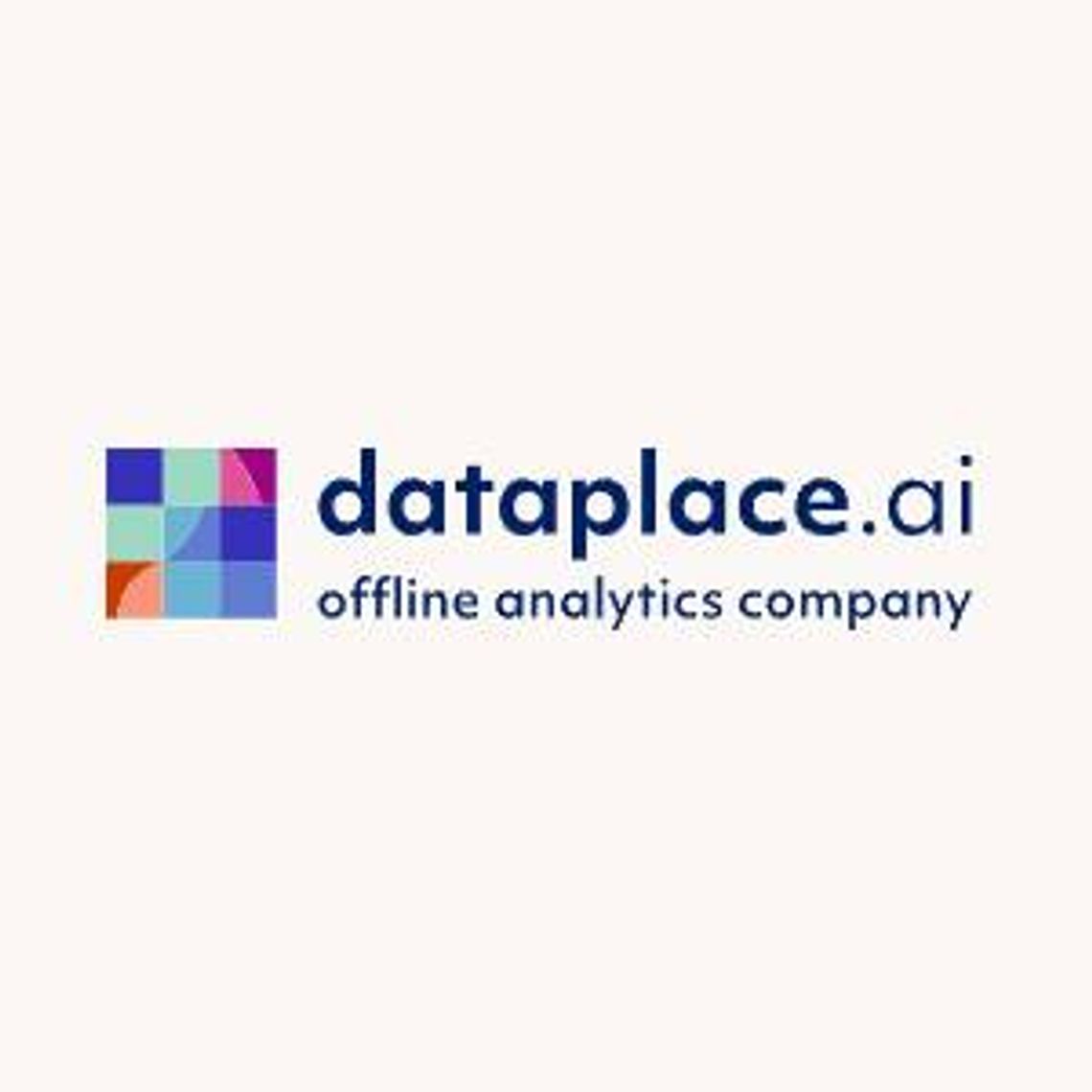 Wsparcie dla biznesu - Dataplace