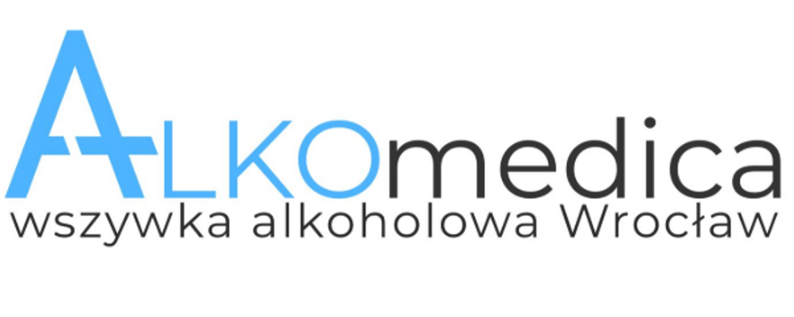 Wszywka alkoholowa Wrocław - Alkomedica