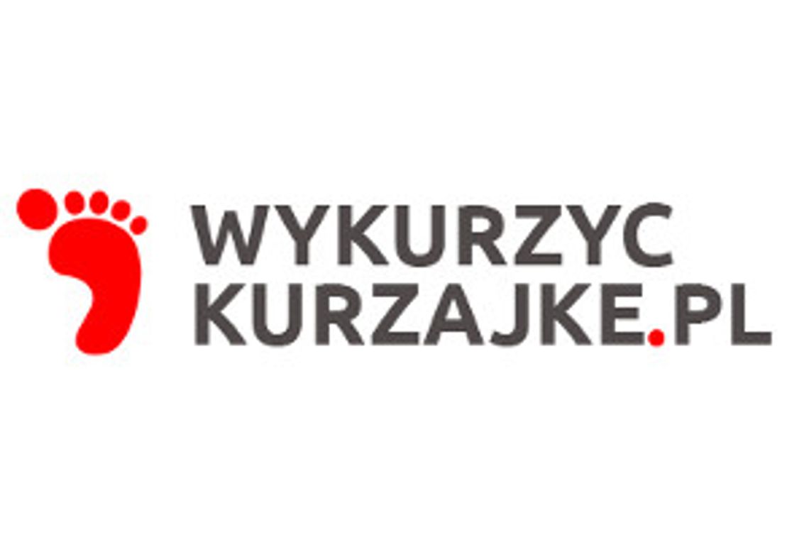 Wykurzyckurzajke