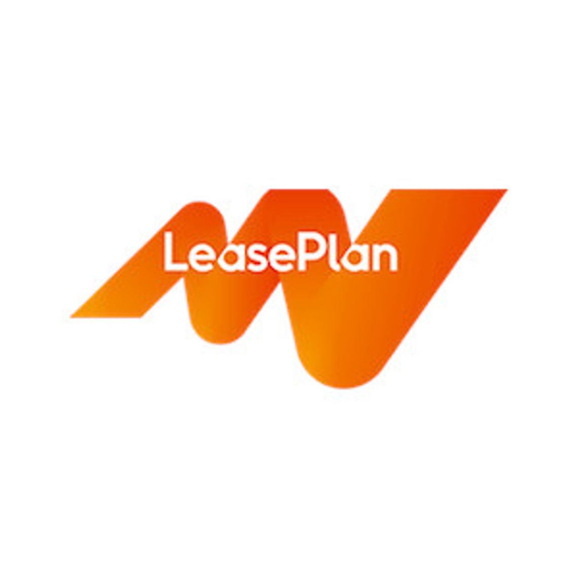 Wynajem długoterminowy dla firm - LeasePlan