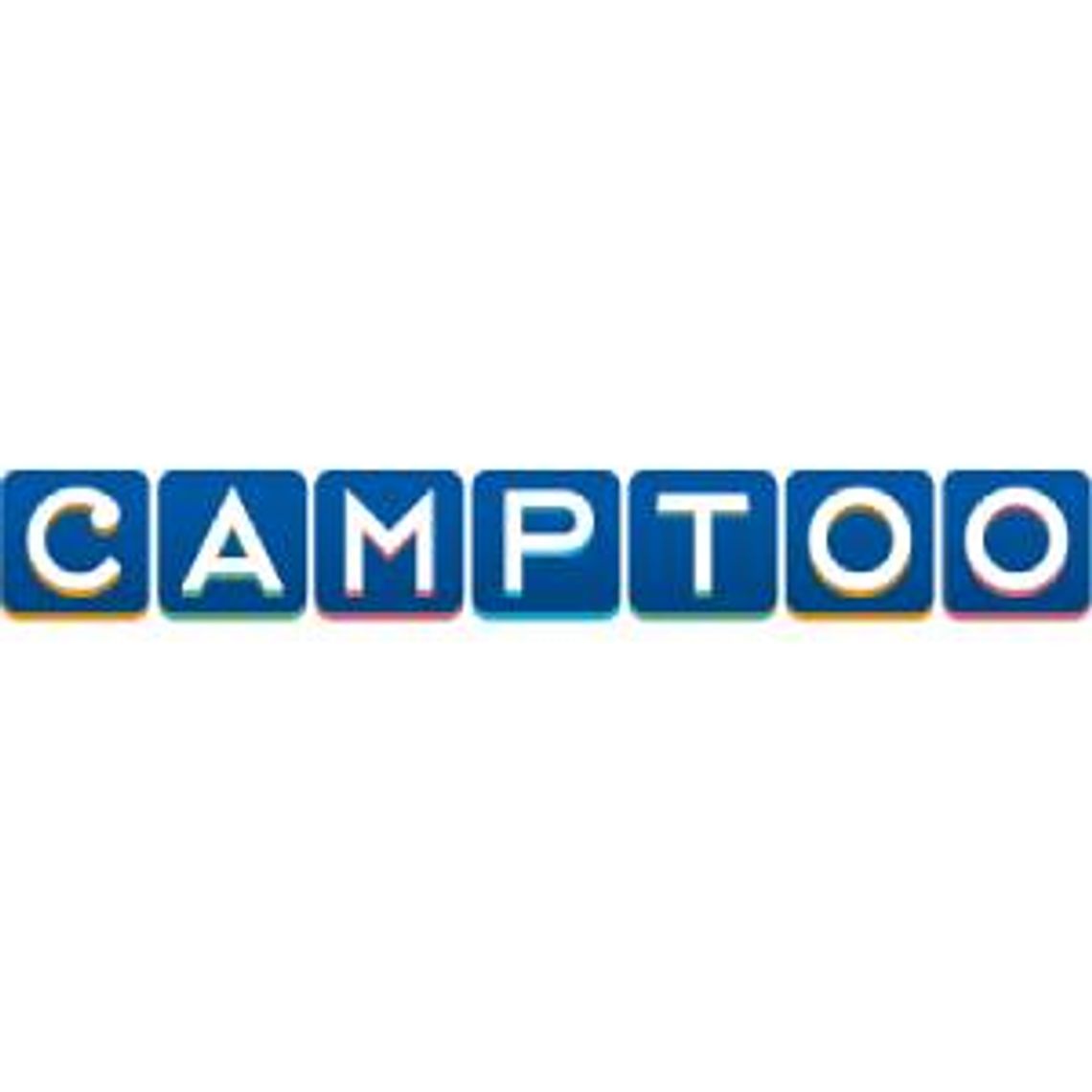 Wynajem kampera - Camptoo