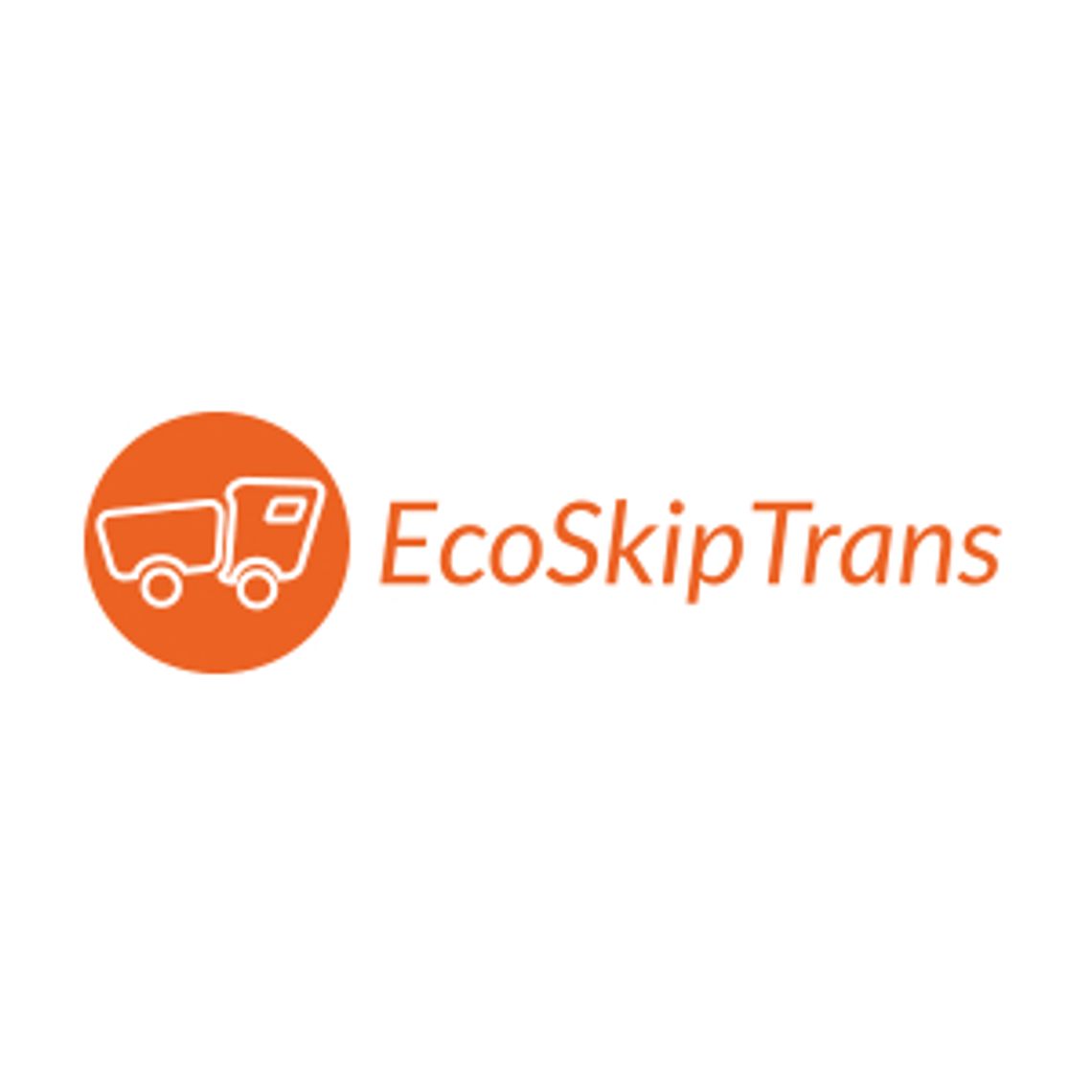 Wynajem Kontenerów - EcoSkipTrans