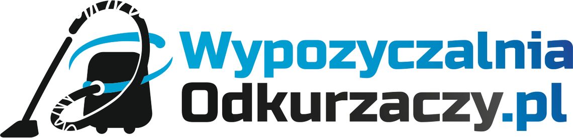 Wynajem odkurzaczy piorących