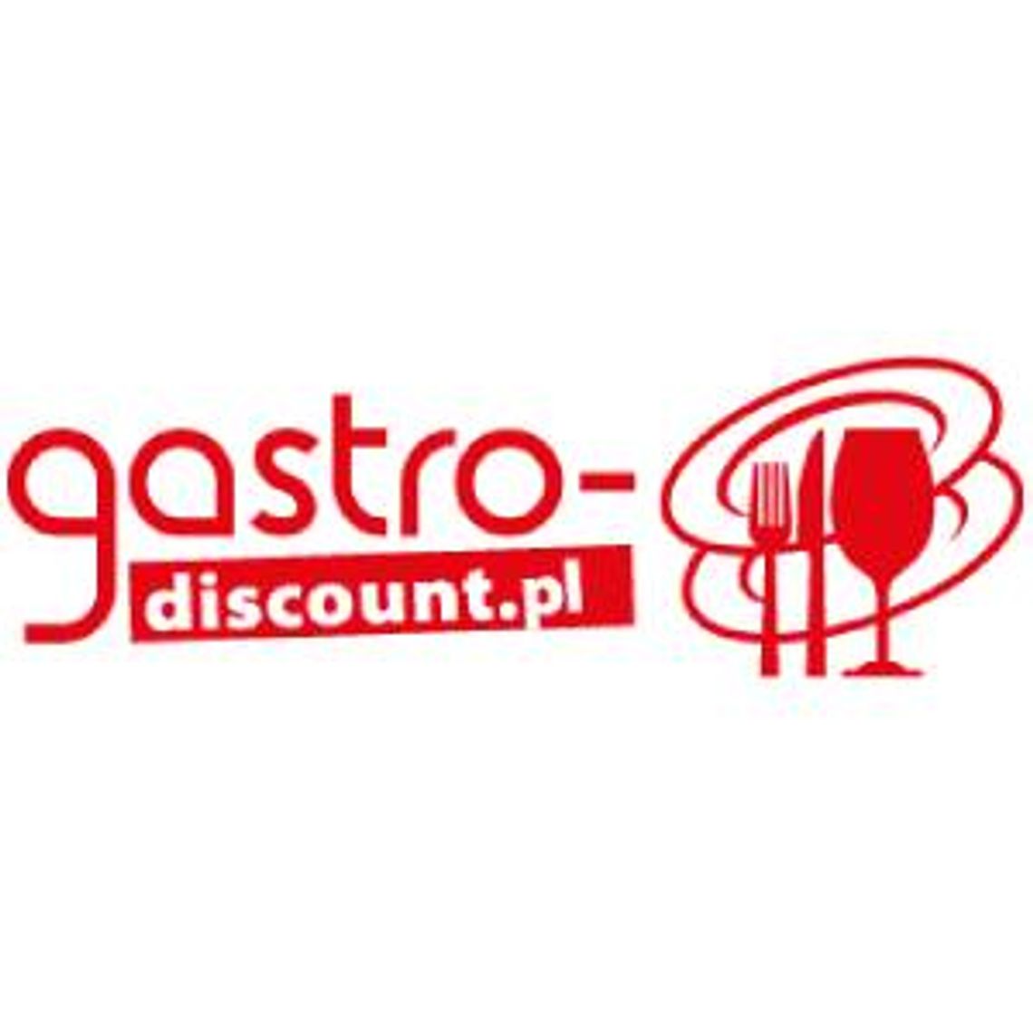 Wyposażenie kuchni - Gastro-discount