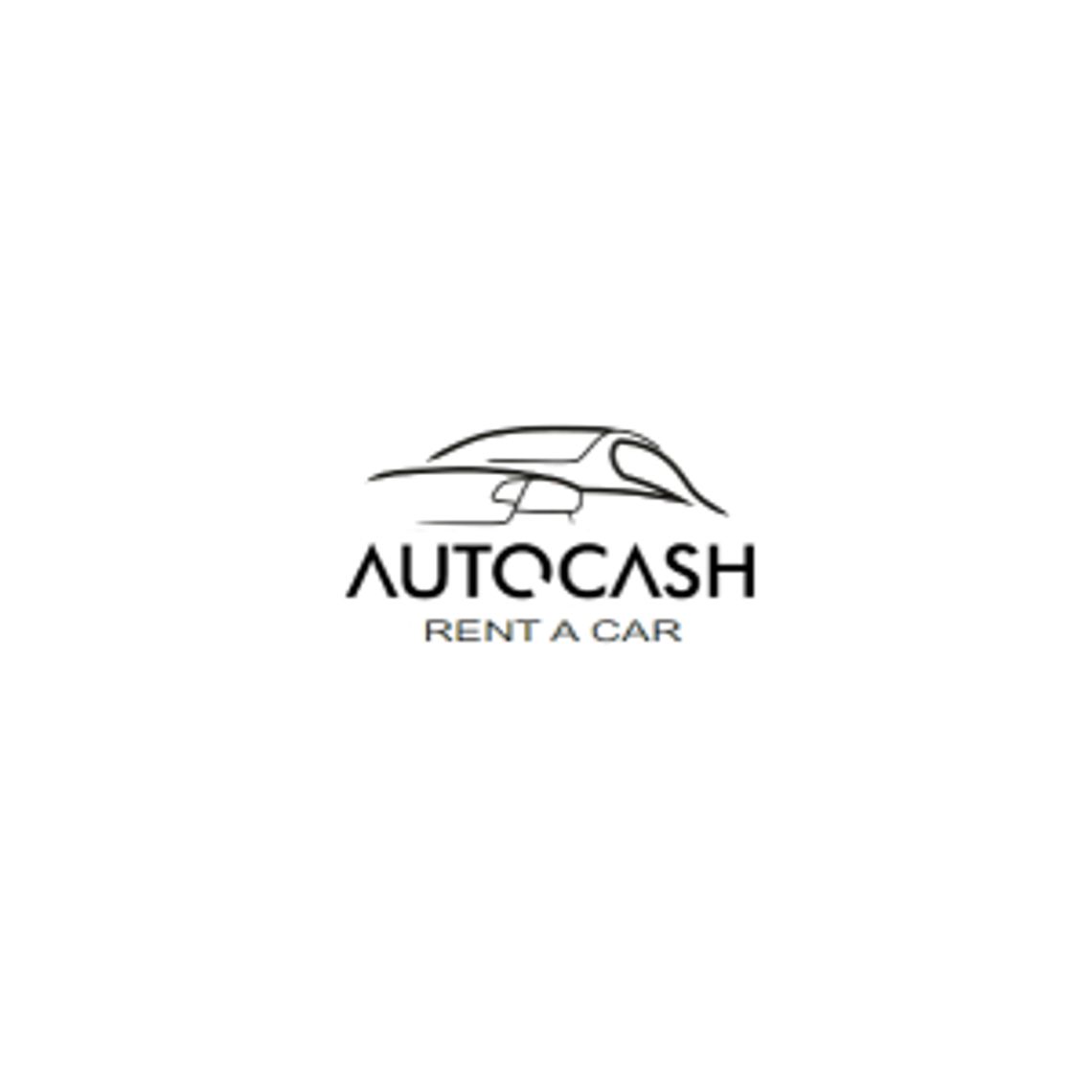 Wypożyczalnia Samochodów - Autocash24