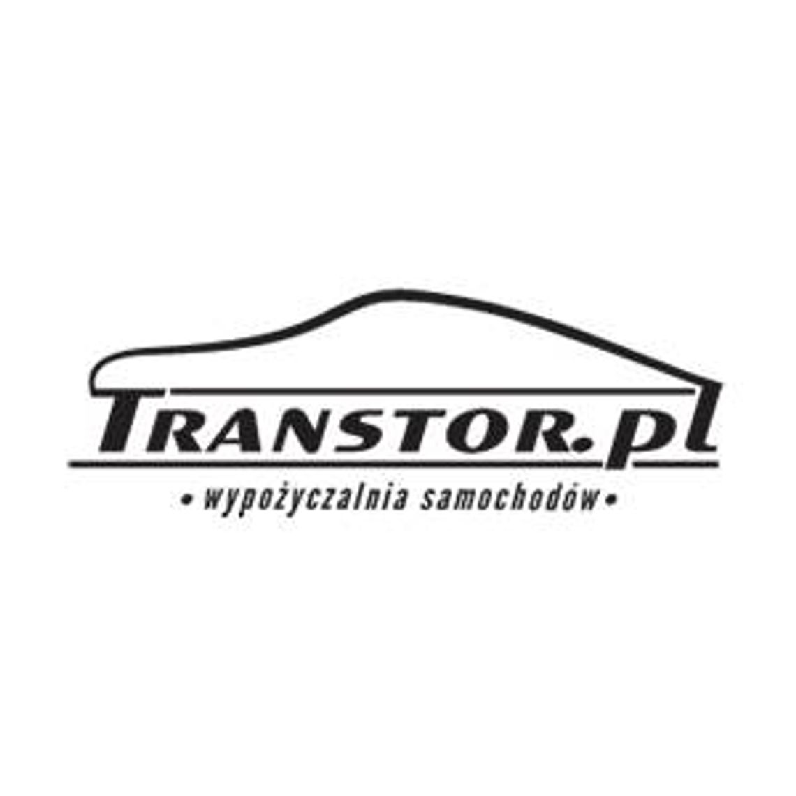 Wypożyczalnia samochodów Bydgoszcz - Transtor