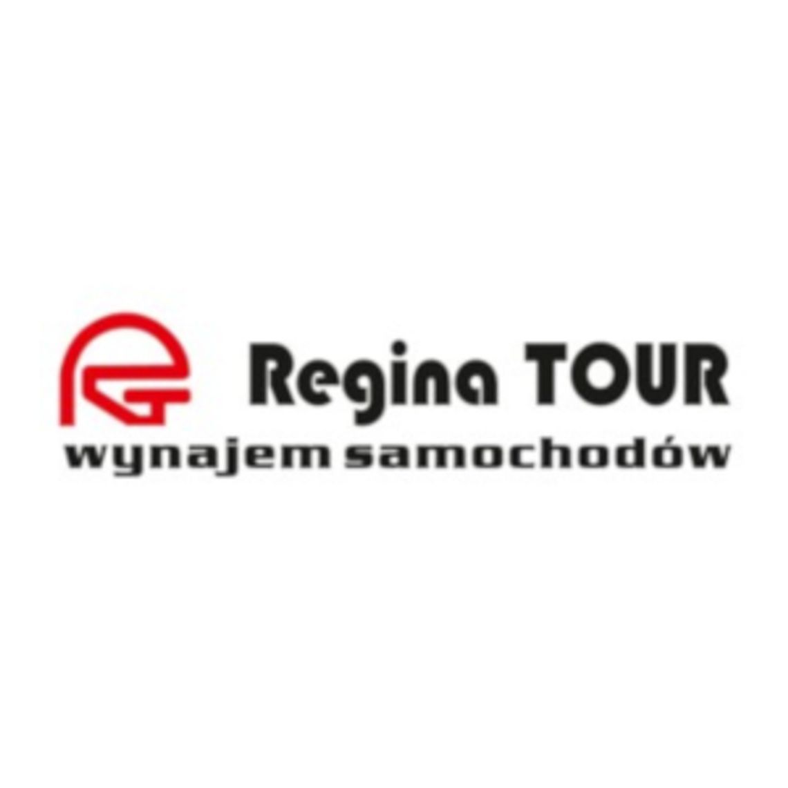 Wypożyczalnia samochodów osobowych Wrocław - Regina Tour