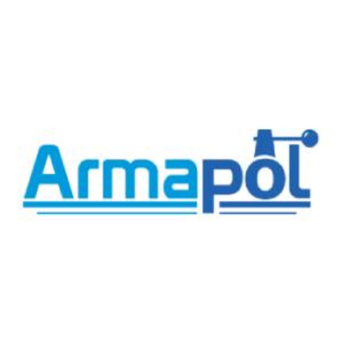 Wyroby hutnicze - ArmaPol