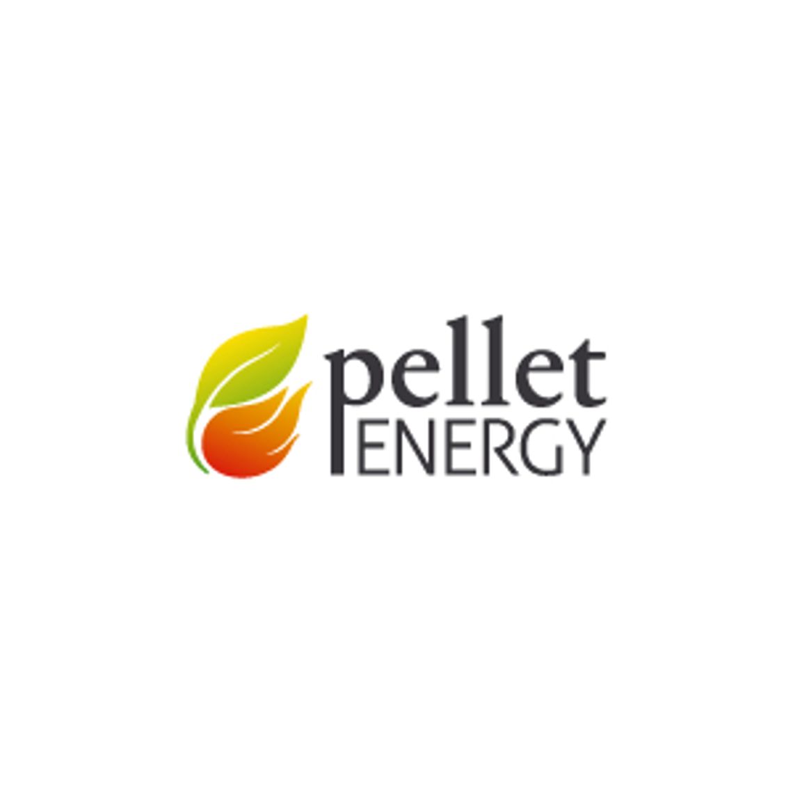 Wysokiej jakości pellet drzewny - Pellet Energy