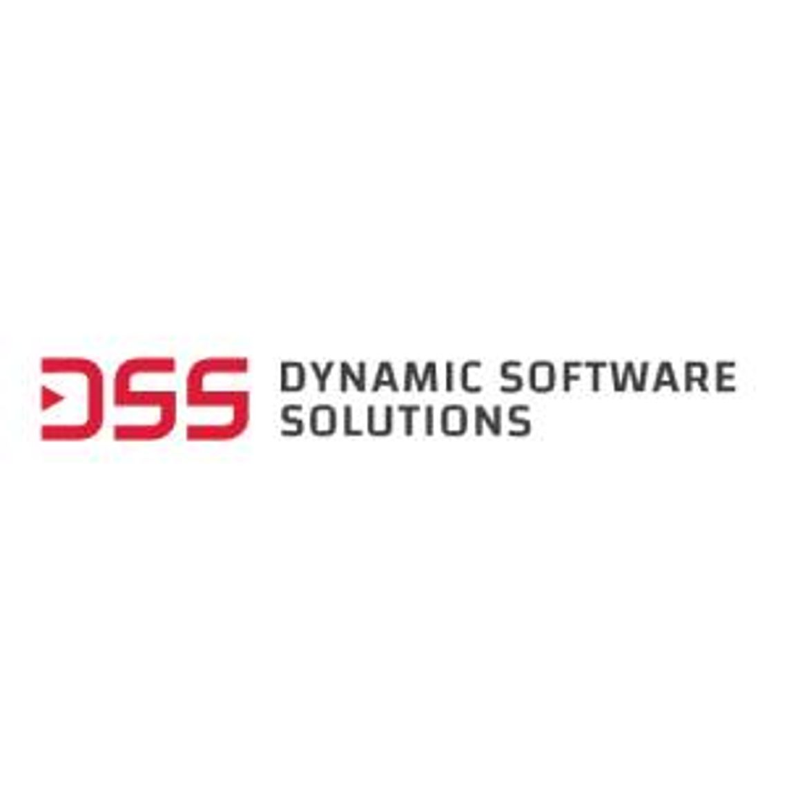 Zaawansowane rozwiązania IT - DSS