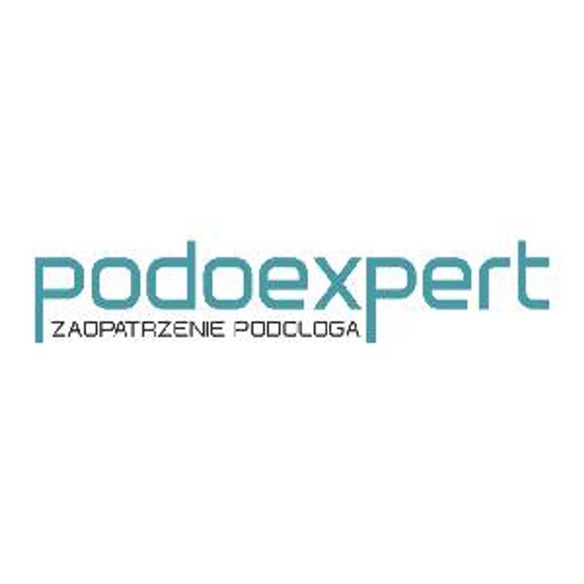 Zaopatrzenie podologa - Podoexpert