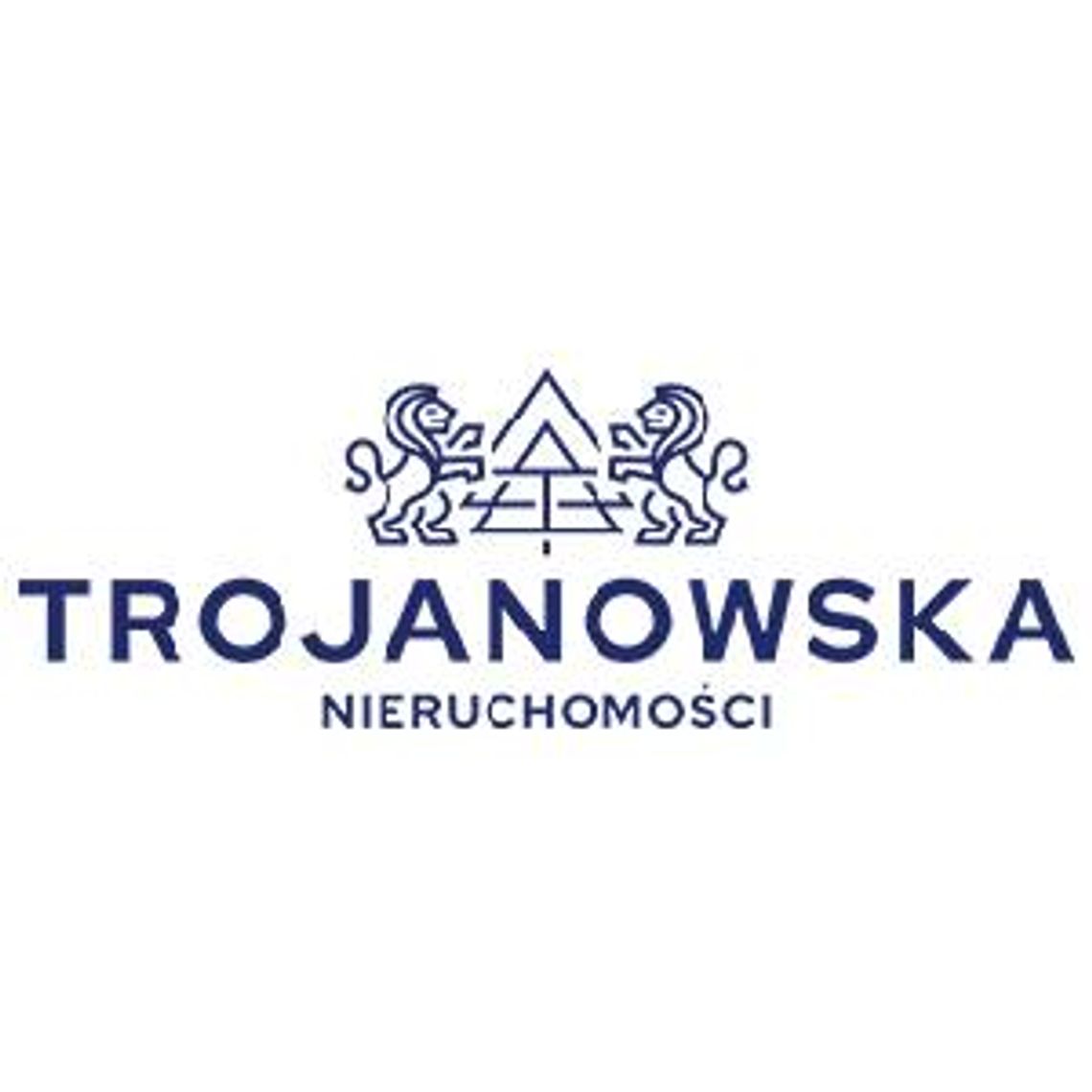 Zarządzanie najmem mieszkań Wrocław - Trojanowska