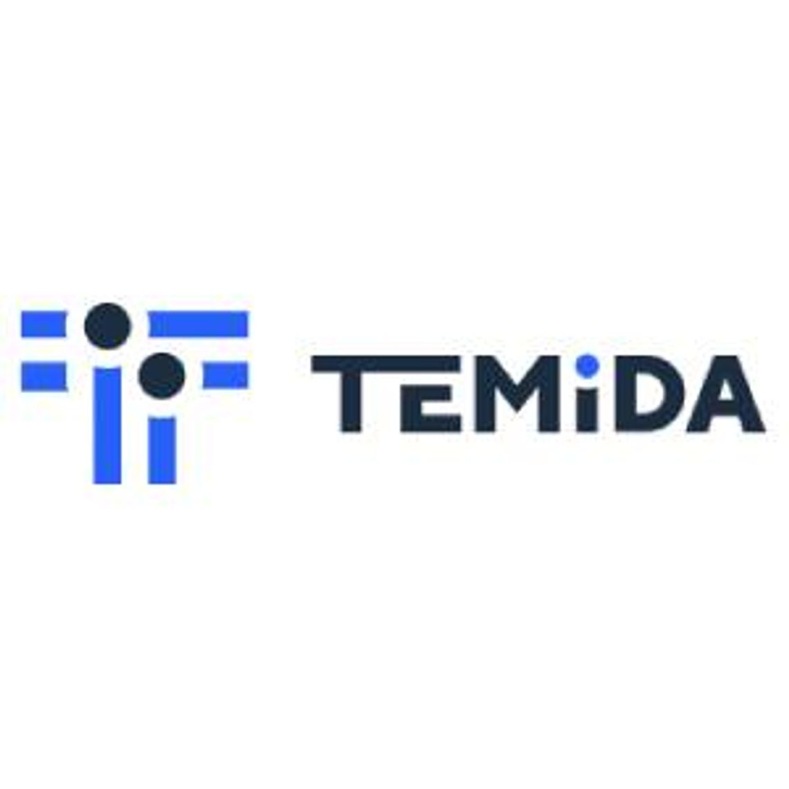 Zarządzanie relacjami z klientami - Temida