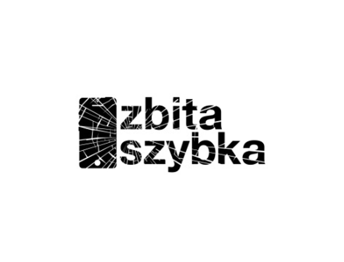 ZbitaSzybka.pl - serwis iPhone Gdynia Śródmieście