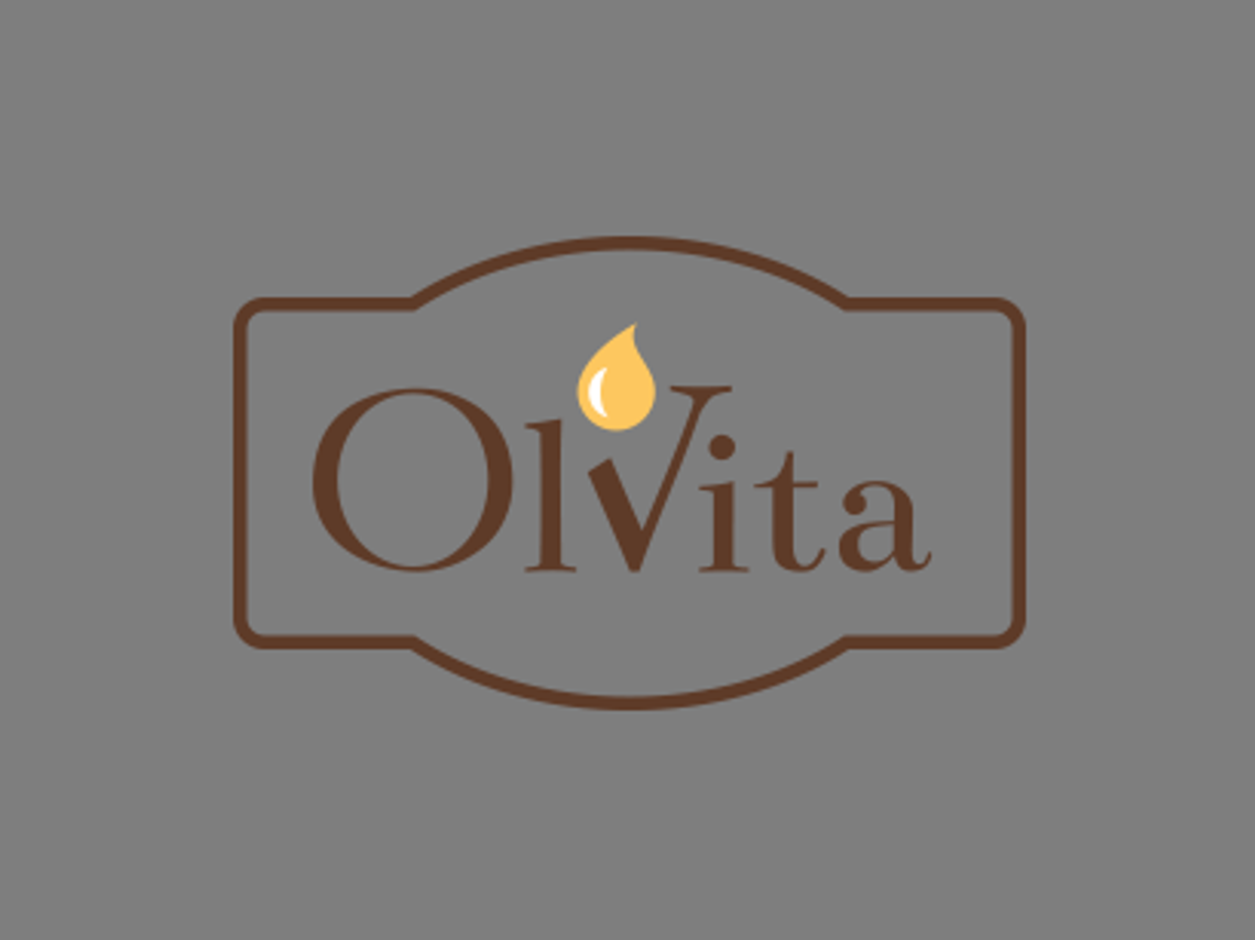 Zdrowe oleje i mąki - producenta Ol'Vita