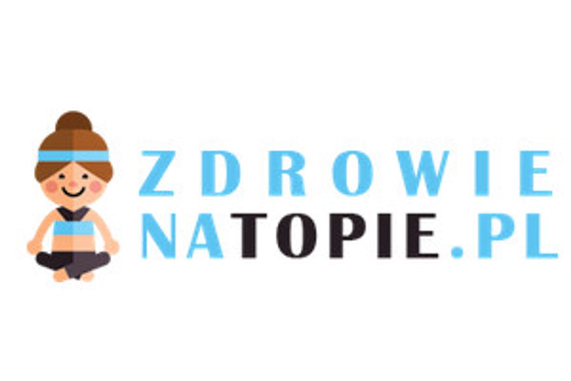 Zdrowienatopie