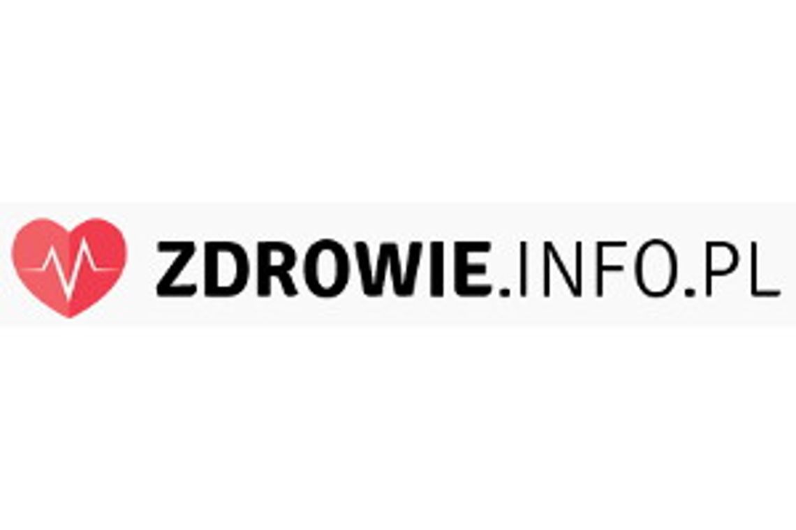 ZdrowiePl