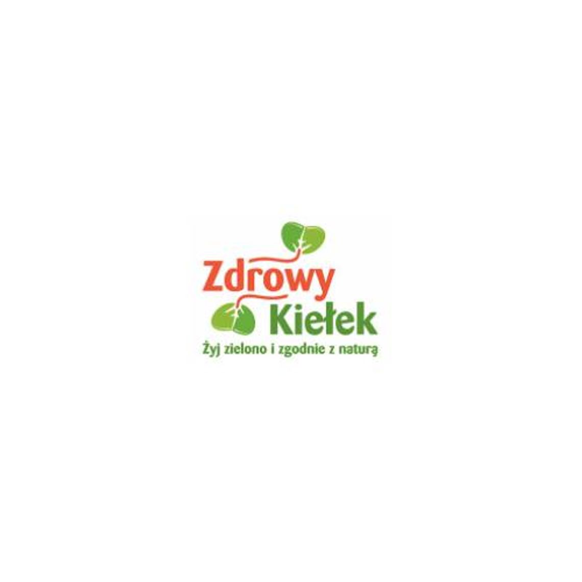 Zdrowykielek - produkty zielarskie i suplementy naturalne