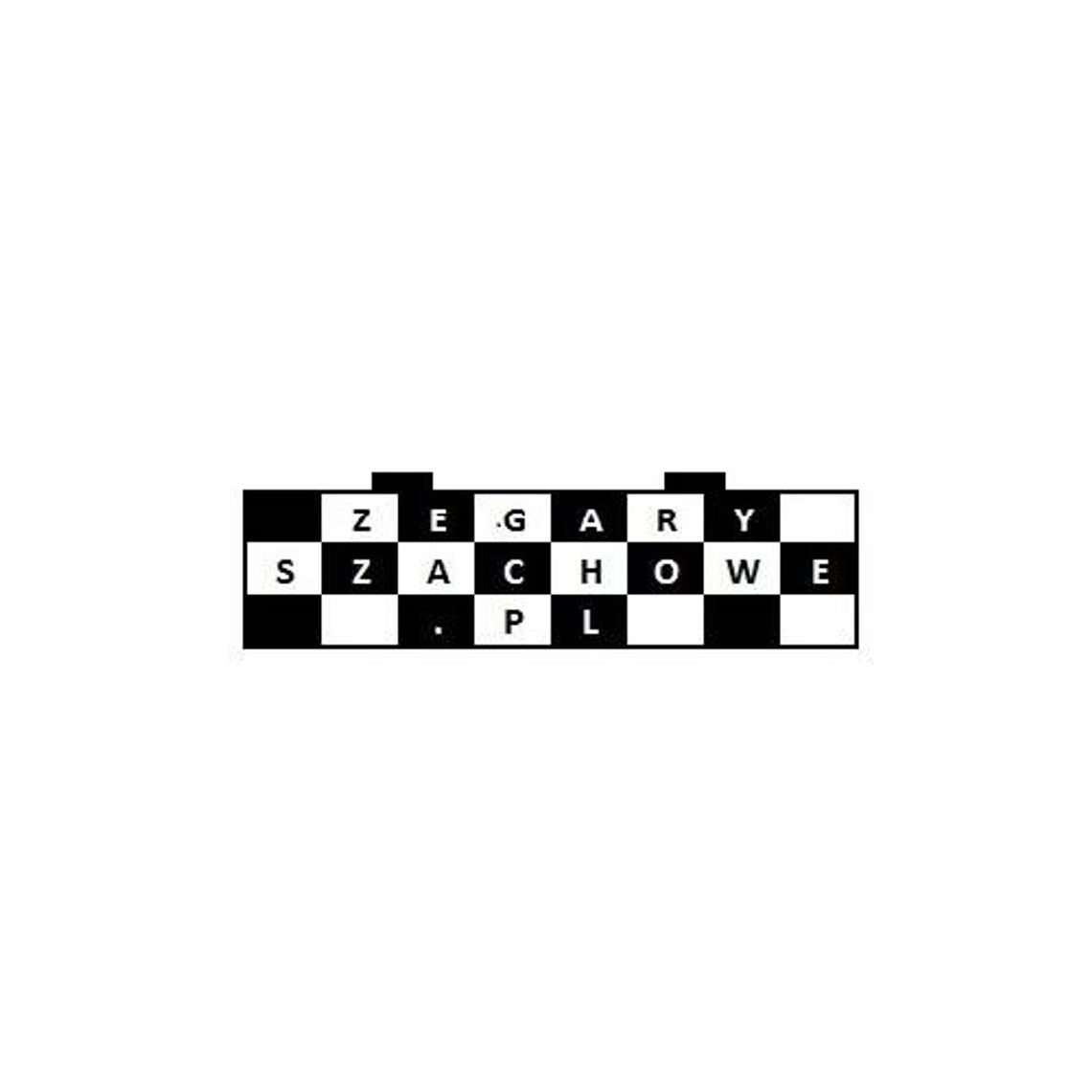 Zegaryszachowe.pl - szachy i akcesoria szachowe 