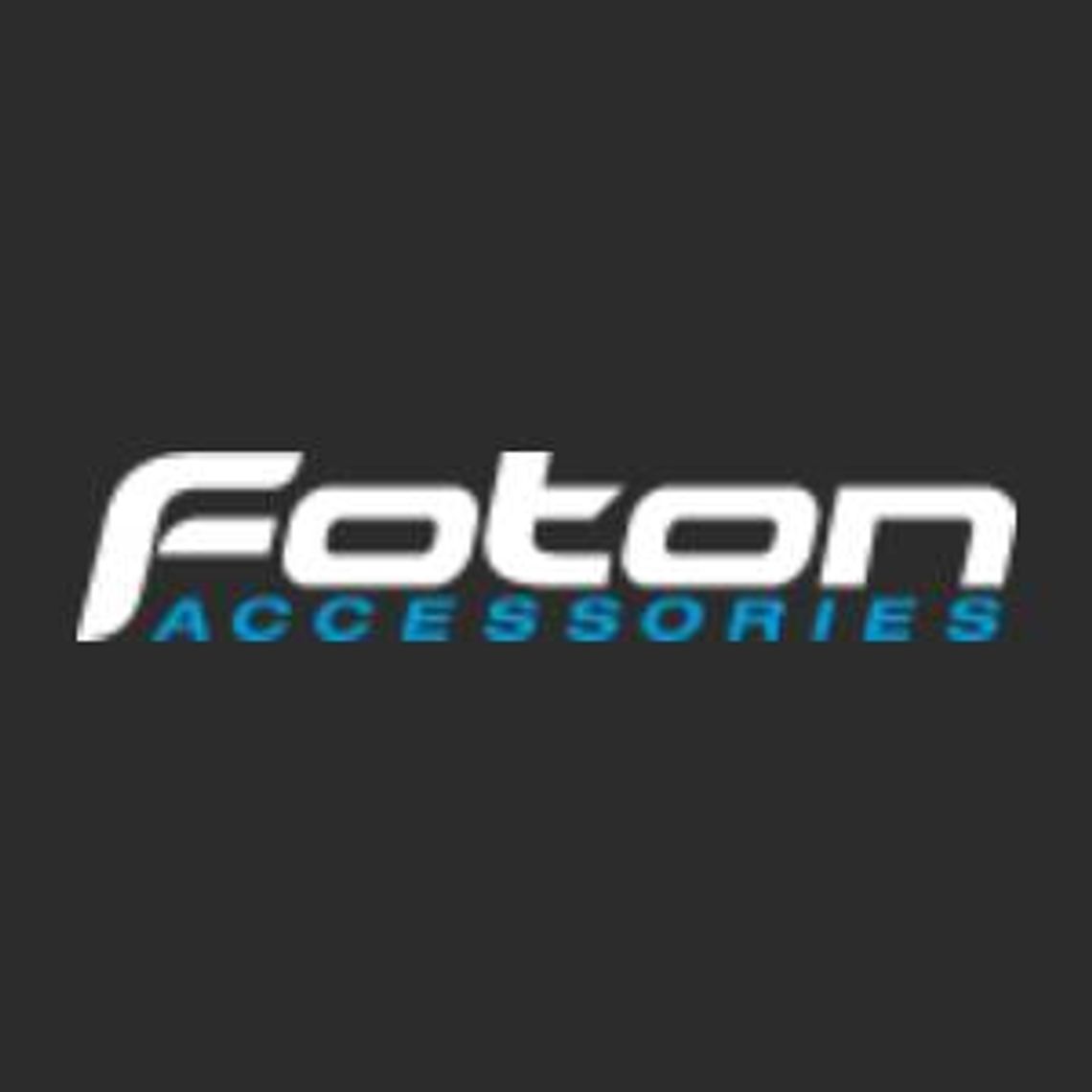 Zestaw etui i pendrive - Foton Accessories