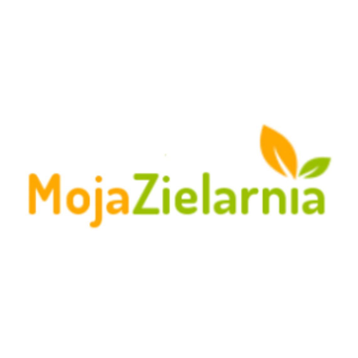 Zielarnia online - Moja Zielarnia