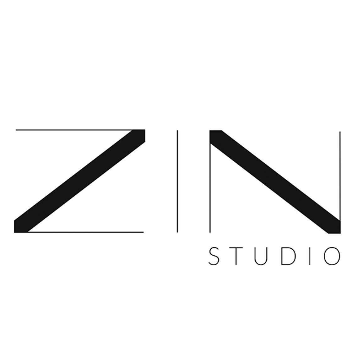 ZIN Studio - Projektowanie Wnętrz