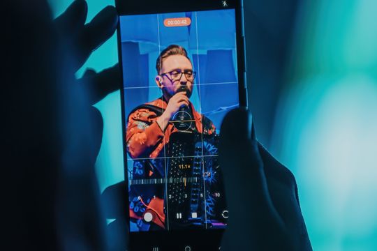 XXIV Koncert Noworoczny w Siennicy Różanej [GALERIA ZDJĘĆ]