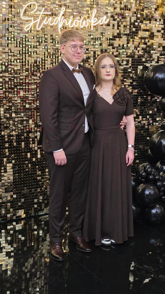 Studniówka I LO w Chełmie 2026