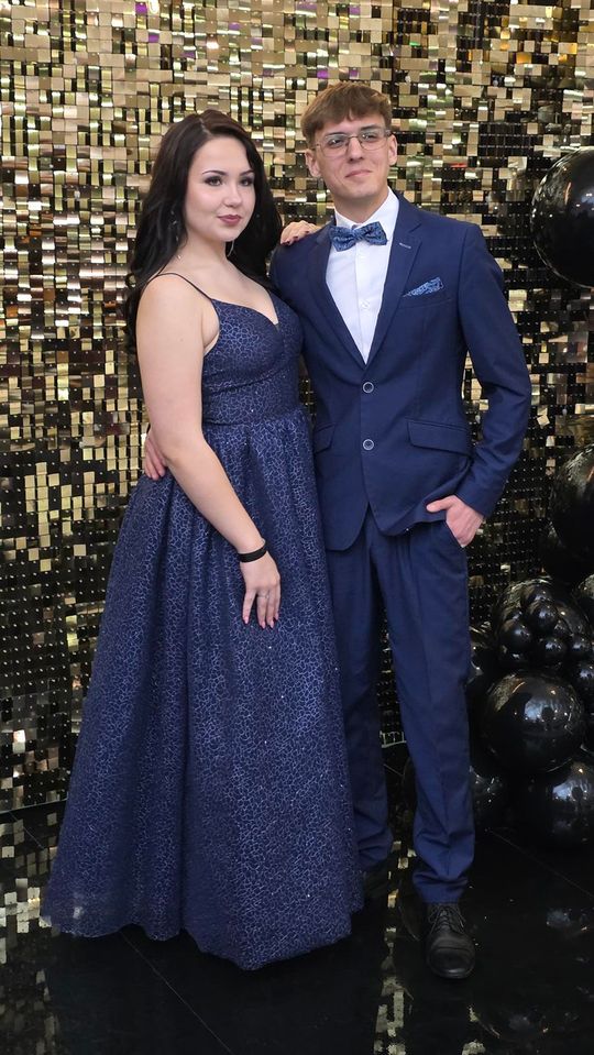 Studniówka I LO w Chełmie 2026 Studniówka I LO w Chełmie 2026