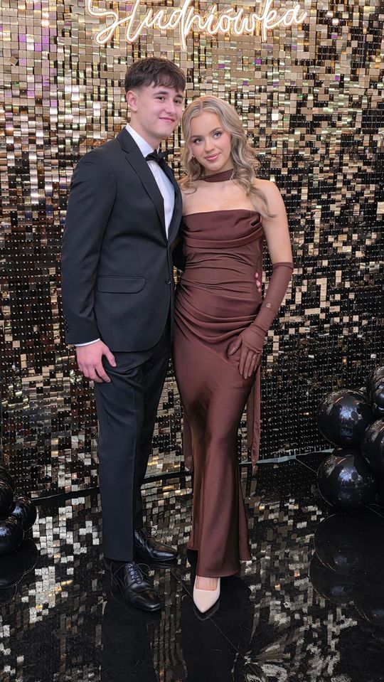 Studniówka I LO w Chełmie 2026