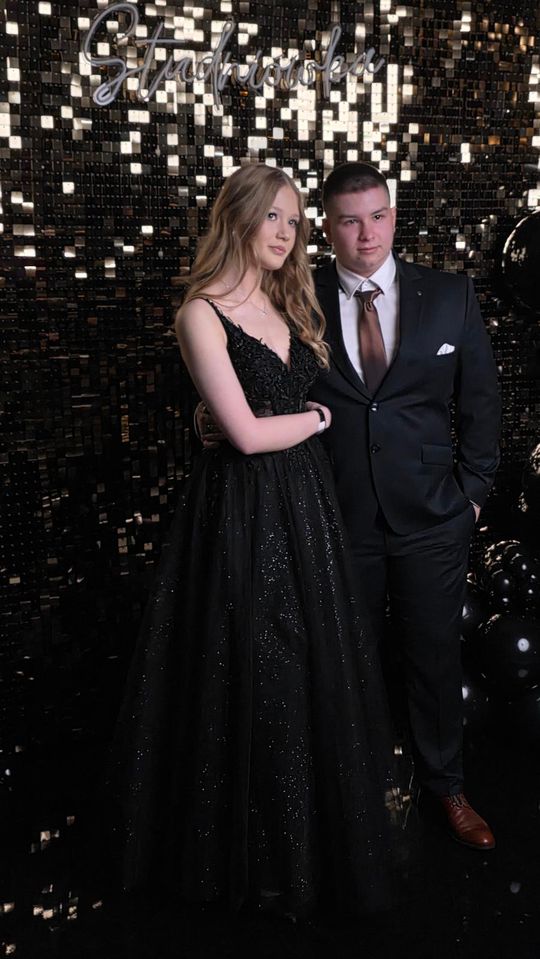 Studniówka I LO w Chełmie 2026