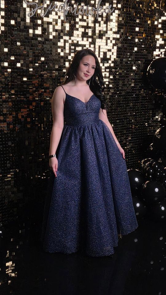 Studniówka I LO w Chełmie 2026