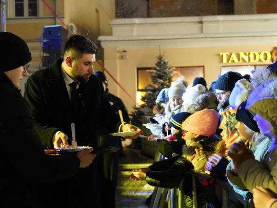 Druga część 634. urodzin Miasta Chełm [GALERIA ZDJĘĆ]