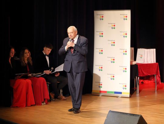 Pow. krasnostawski. IX finał „The Voice of Głowacki” - triumf Amelii Puchalskiej [GALERIA ZDJĘĆ]