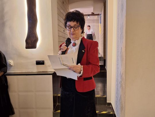 Wieczór Dumy i Nadziei w Chełmie [GALERIA]