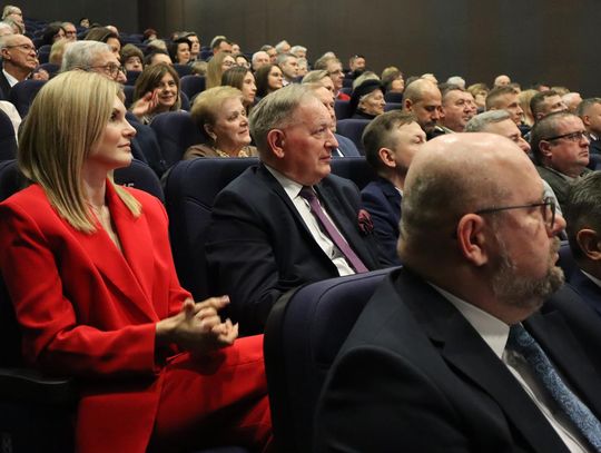 632 urodziny Krasnegostawu za nami! [GALERIA ZDJĘĆ]