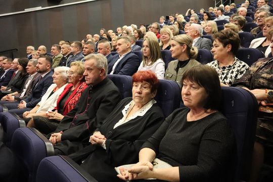 632 urodziny Krasnegostawu za nami! [GALERIA ZDJĘĆ]