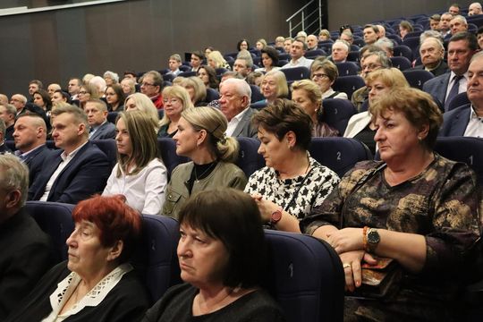 632 urodziny Krasnegostawu za nami! [GALERIA ZDJĘĆ]