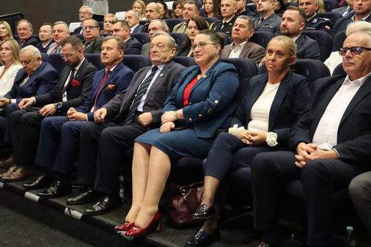 632 urodziny Krasnegostawu za nami! [GALERIA ZDJĘĆ]