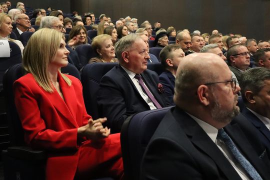 632 urodziny Krasnegostawu za nami! [GALERIA ZDJĘĆ]