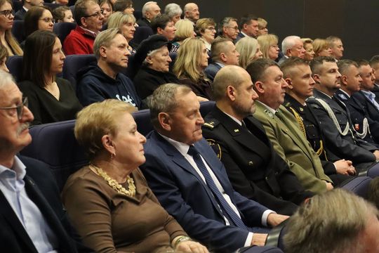 632 urodziny Krasnegostawu za nami! [GALERIA ZDJĘĆ]