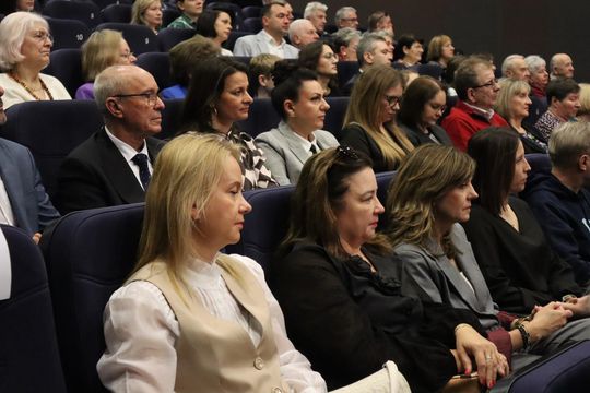 632 urodziny Krasnegostawu za nami! [GALERIA ZDJĘĆ]