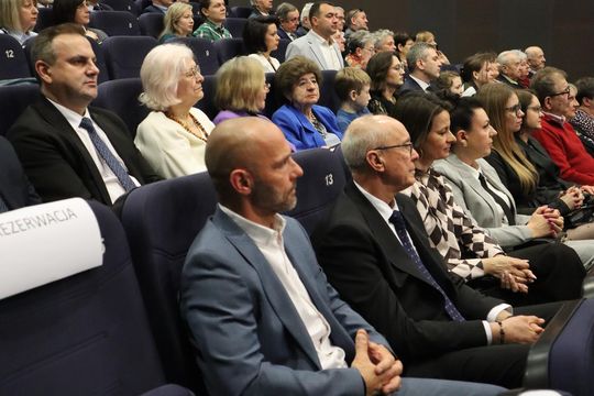 632 urodziny Krasnegostawu za nami! [GALERIA ZDJĘĆ]