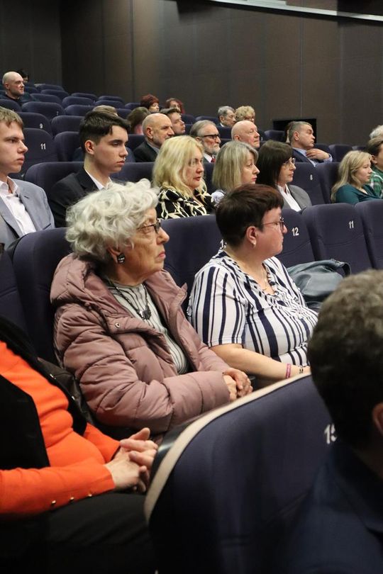 632 urodziny Krasnegostawu za nami! [GALERIA ZDJĘĆ]