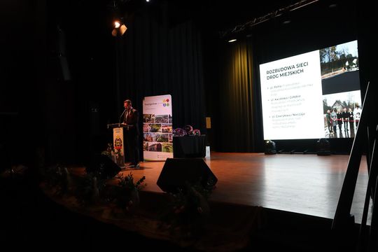 632 urodziny Krasnegostawu za nami! [GALERIA ZDJĘĆ]