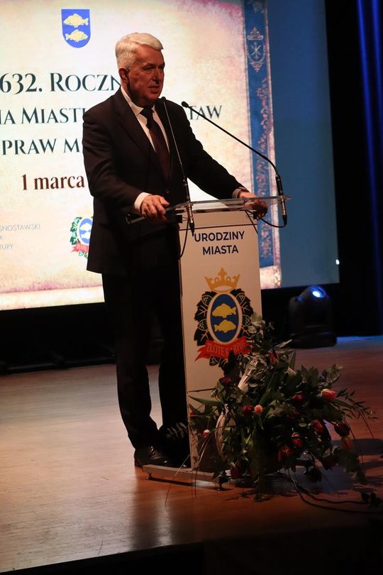 632 urodziny Krasnegostawu za nami! [GALERIA ZDJĘĆ]