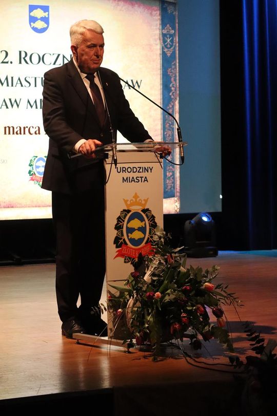 632 urodziny Krasnegostawu za nami! [GALERIA ZDJĘĆ]